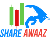 Awaaz Share
